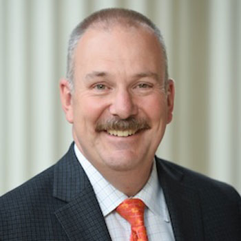 Simon Corby